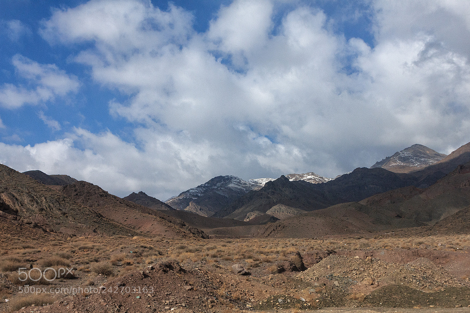 Canon EOS 550D (EOS Rebel T2i / EOS Kiss X4) sample photo. Heading to abyaneh 2 photography
