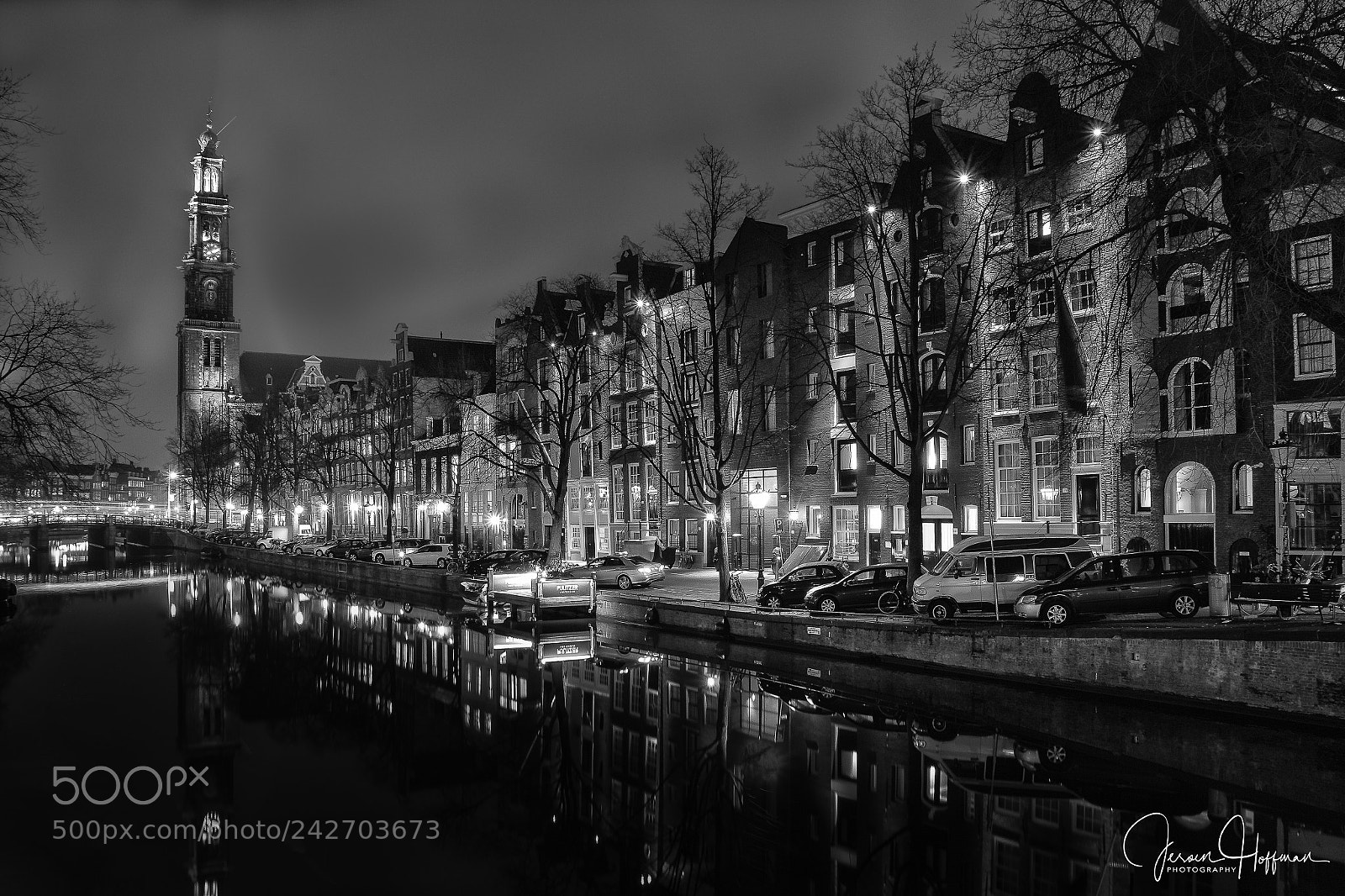 Canon EOS 7D Mark II sample photo. Prinsengracht photography