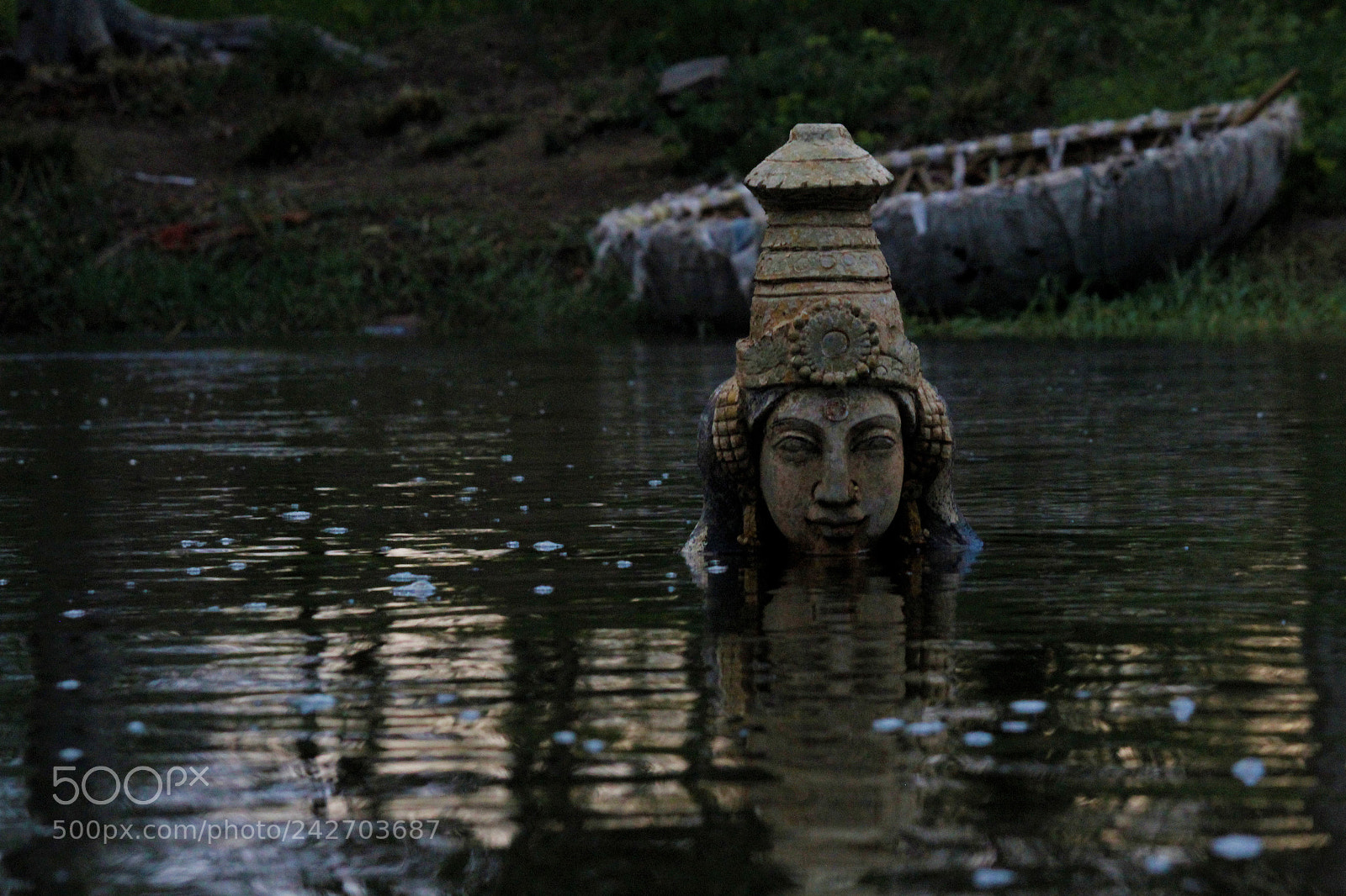 Canon EOS 1200D (EOS Rebel T5 / EOS Kiss X70 / EOS Hi) sample photo. Sculpture photography