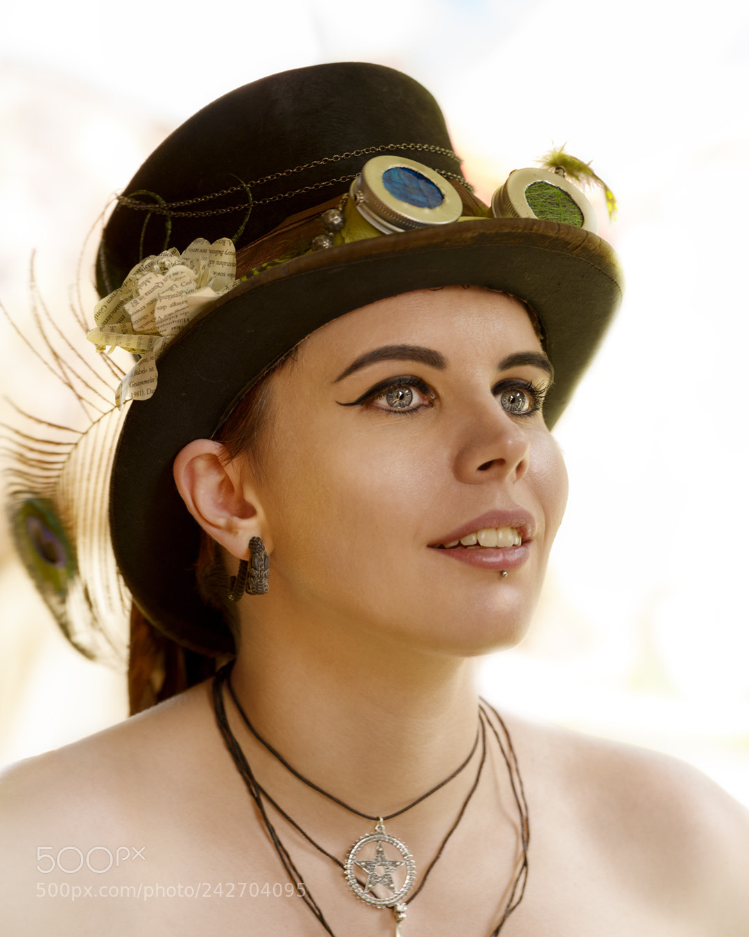 Nikon D800E sample photo. Untitled photography