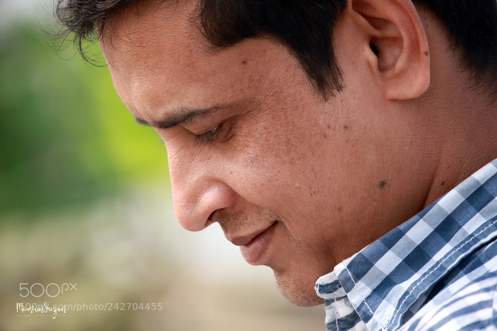 Canon EOS 760D (EOS Rebel T6s / EOS 8000D) sample photo. Untitled photography