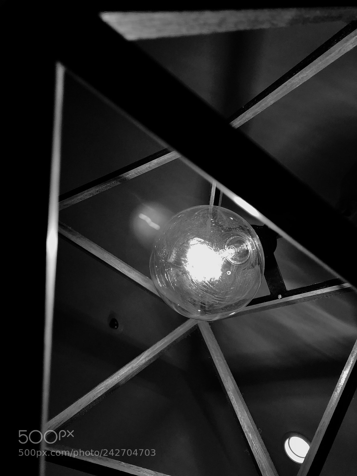 Apple iPhone X sample photo. Untitled photography