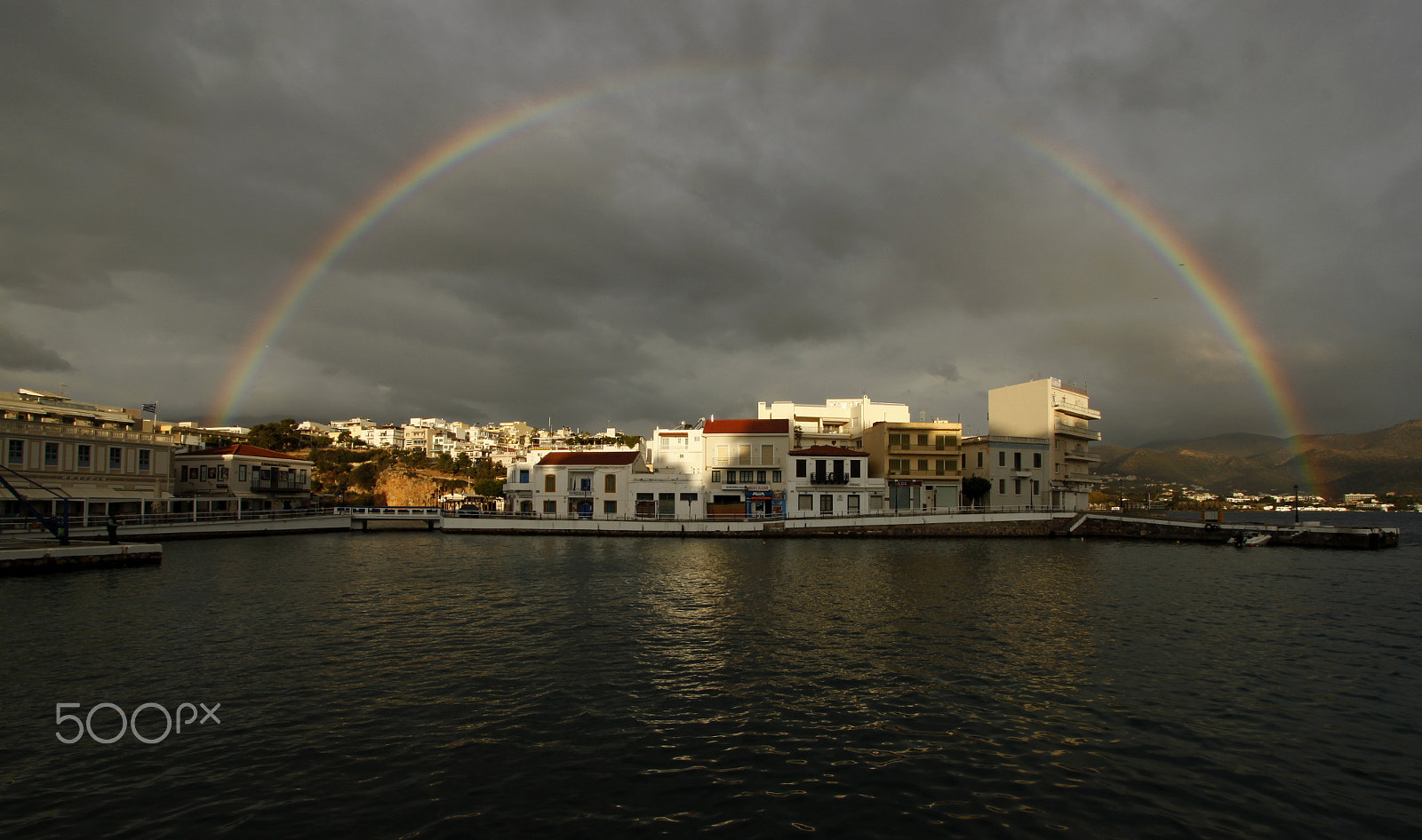 Canon EF-S 10-22mm F3.5-4.5 USM sample photo. Kerazoza photography