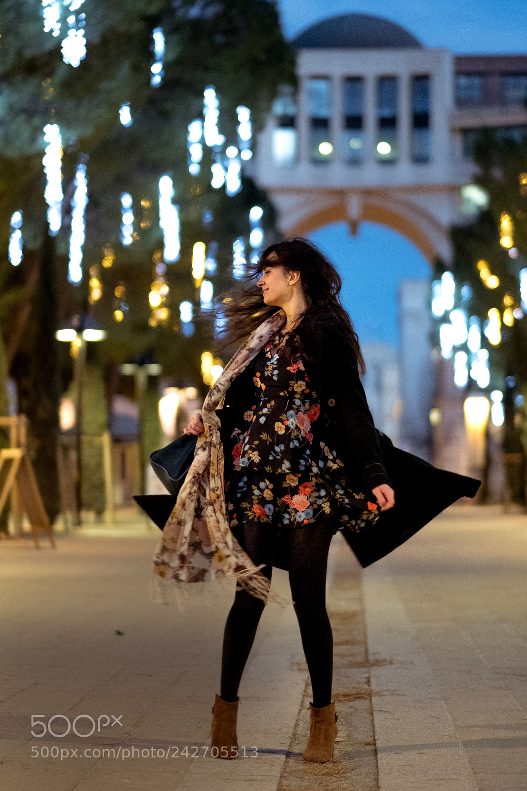 Fujifilm X-T2 sample photo. *** photography