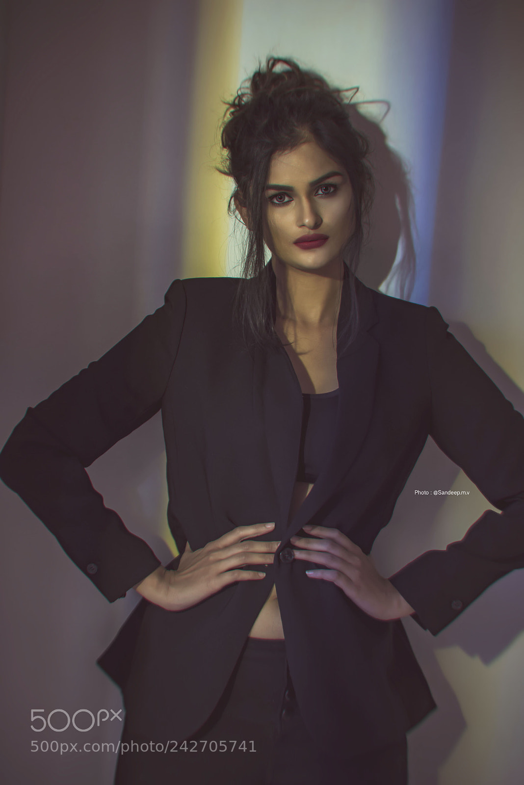 Nikon D810 sample photo. Haritha photography