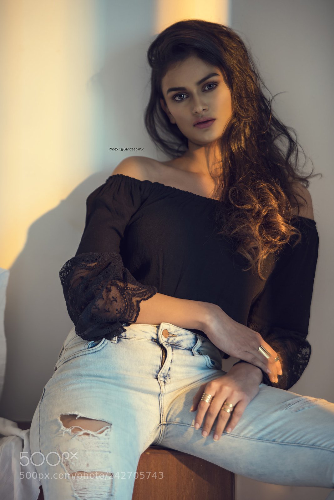 Nikon D810 sample photo. Haritha photography