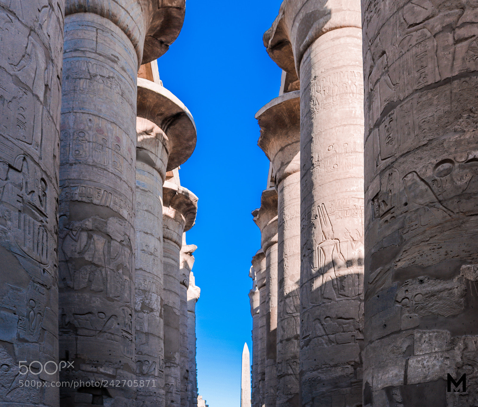 Canon EOS 750D (EOS Rebel T6i / EOS Kiss X8i) sample photo. Egypt ❤️ photography