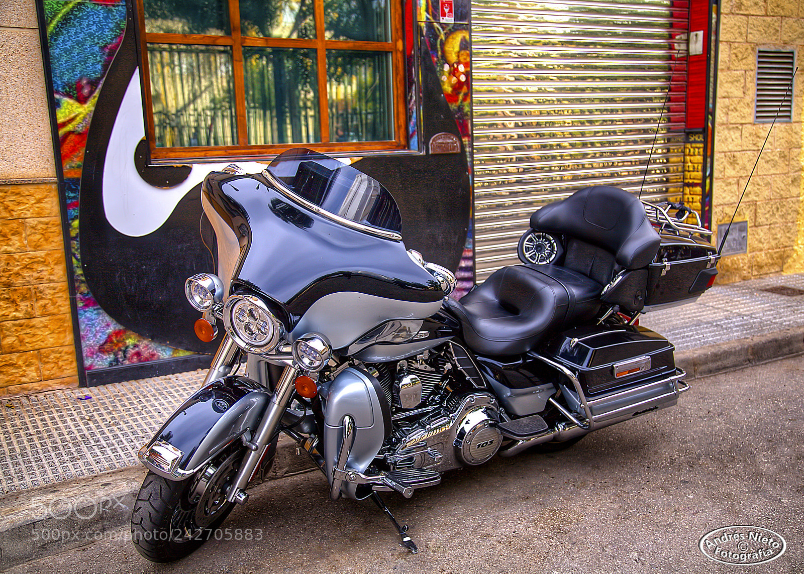 Canon EOS 5D sample photo. Untitled photography