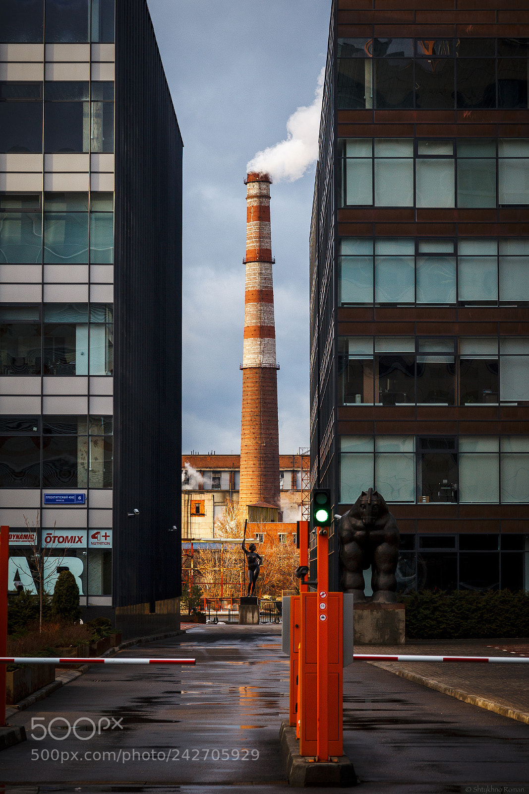 Canon EOS 60D sample photo. Portplaza photography