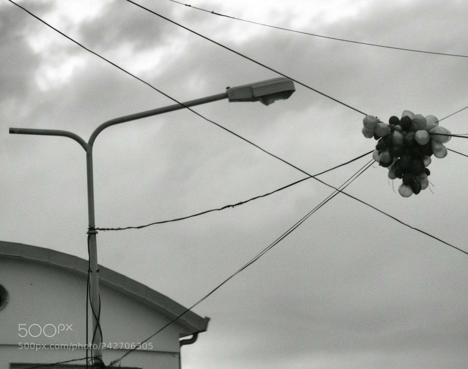 Nikon D7200 sample photo. Happy birthday? photography