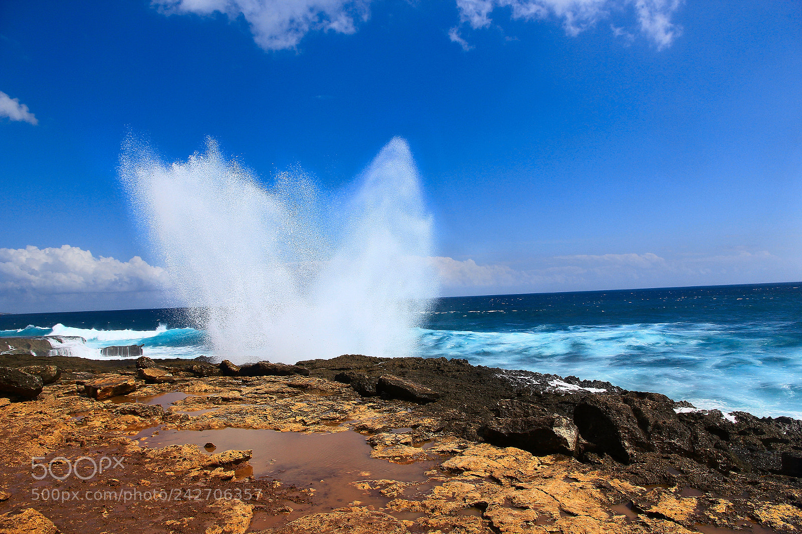 Canon EOS 60D sample photo. Bali.indonesia. photography