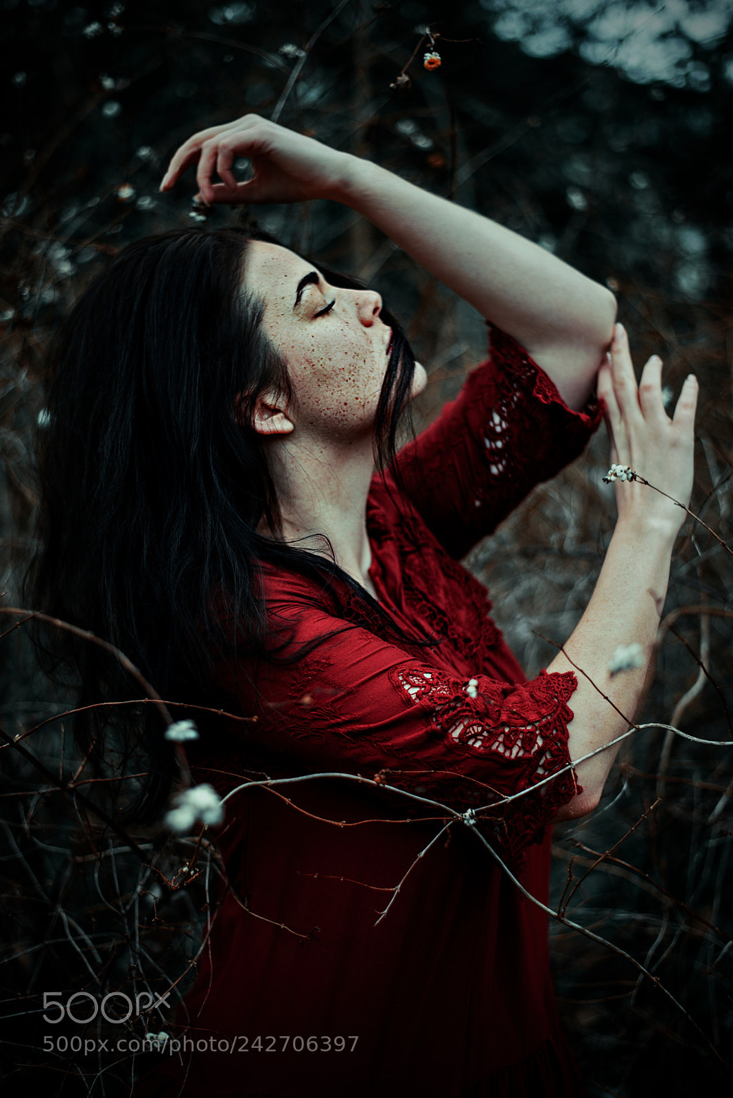 Nikon D610 sample photo. Lisa photography