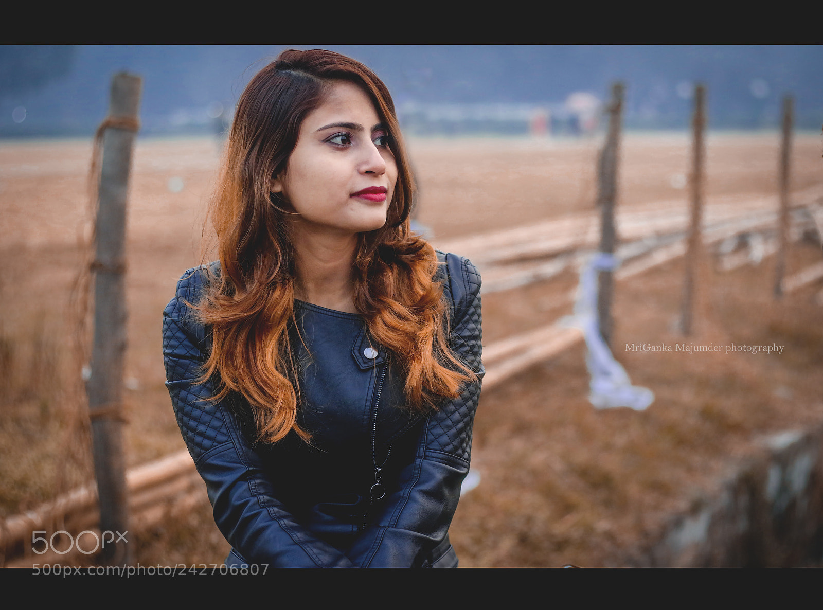 Canon EOS 7D Mark II sample photo. Alindra 1 photography