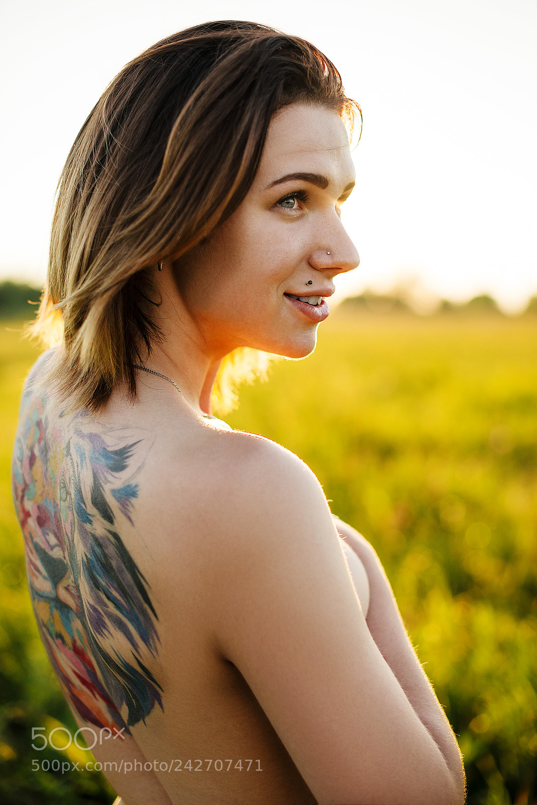 Nikon D610 sample photo. Julia photography