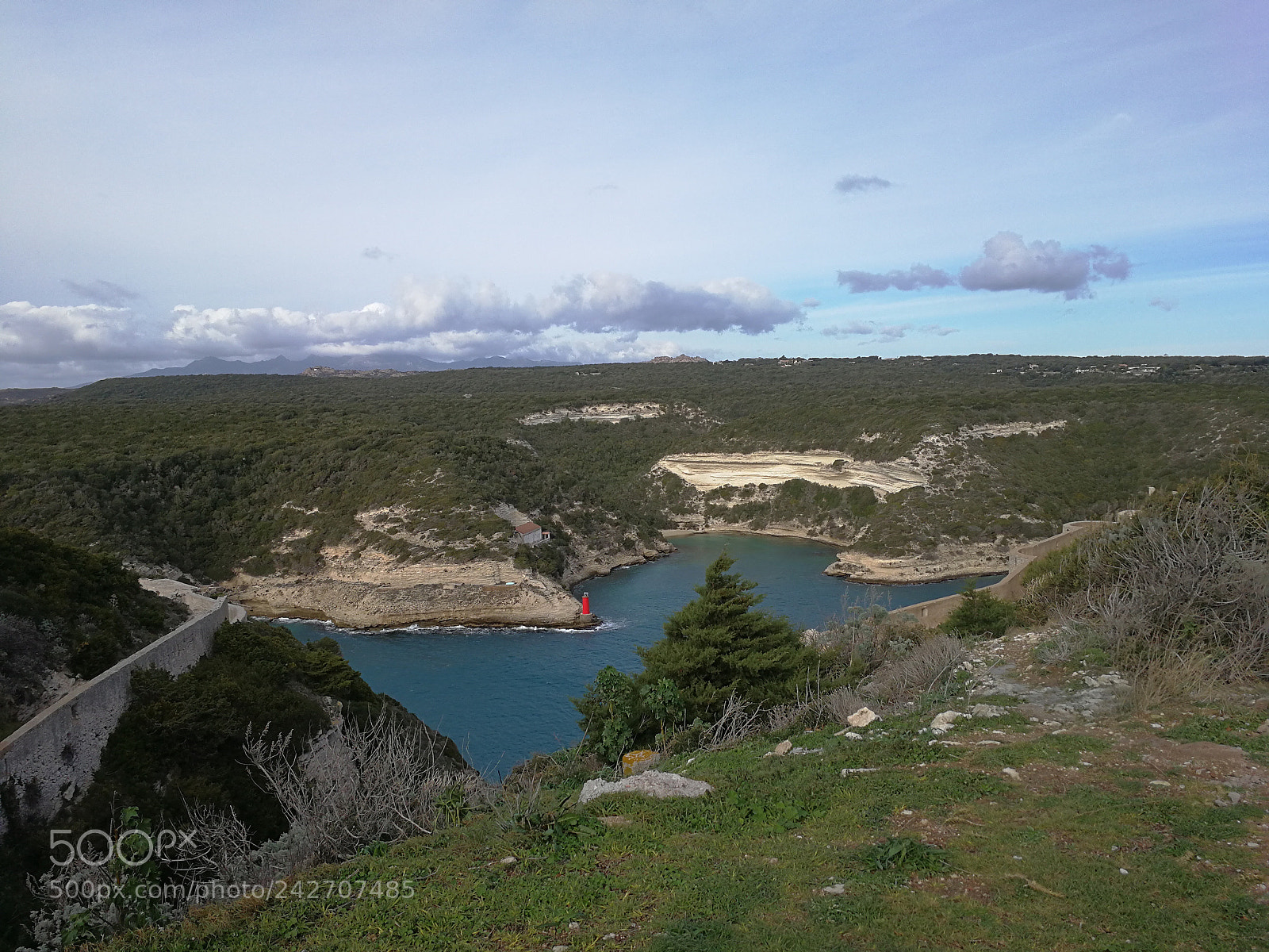 HUAWEI Mate 9 sample photo. Bonifacio gulf photography