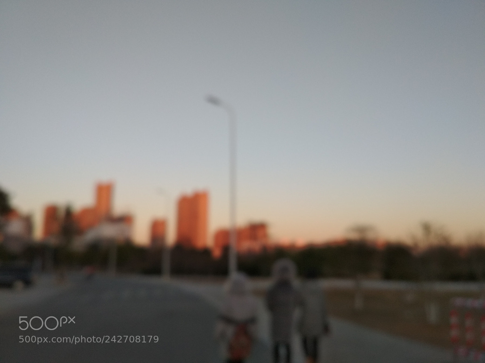 Xiaomi Redmi 4X sample photo. Untitled photography
