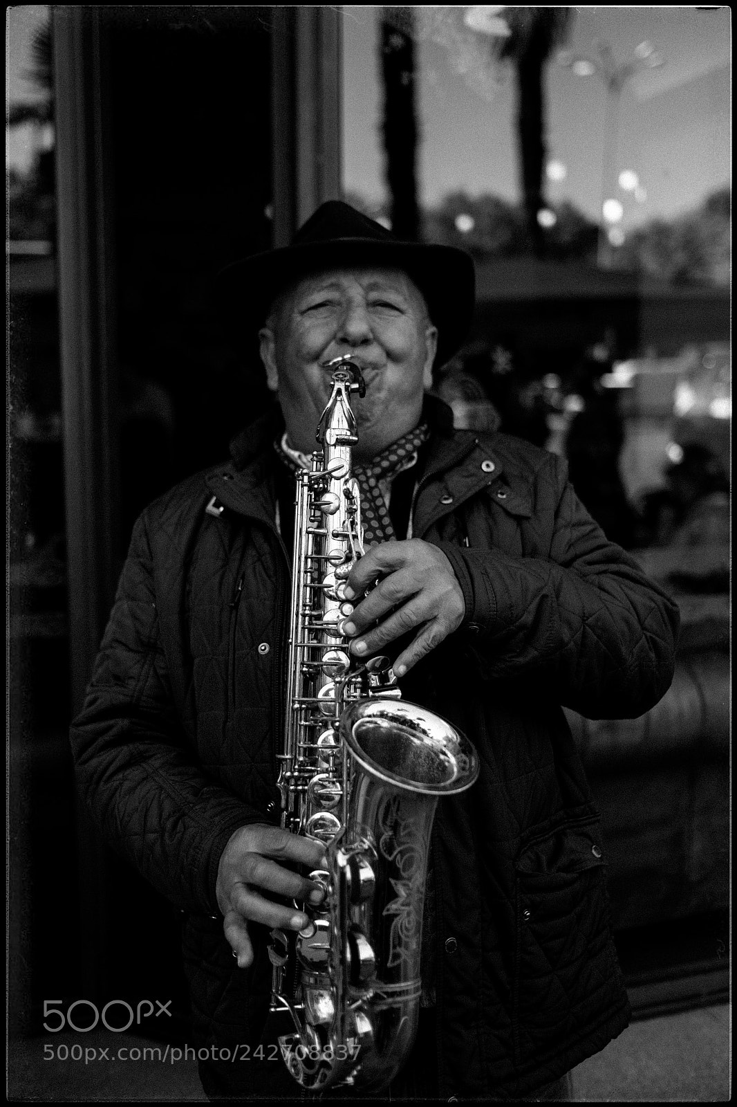 Fujifilm X-Pro2 sample photo. Untitled photography