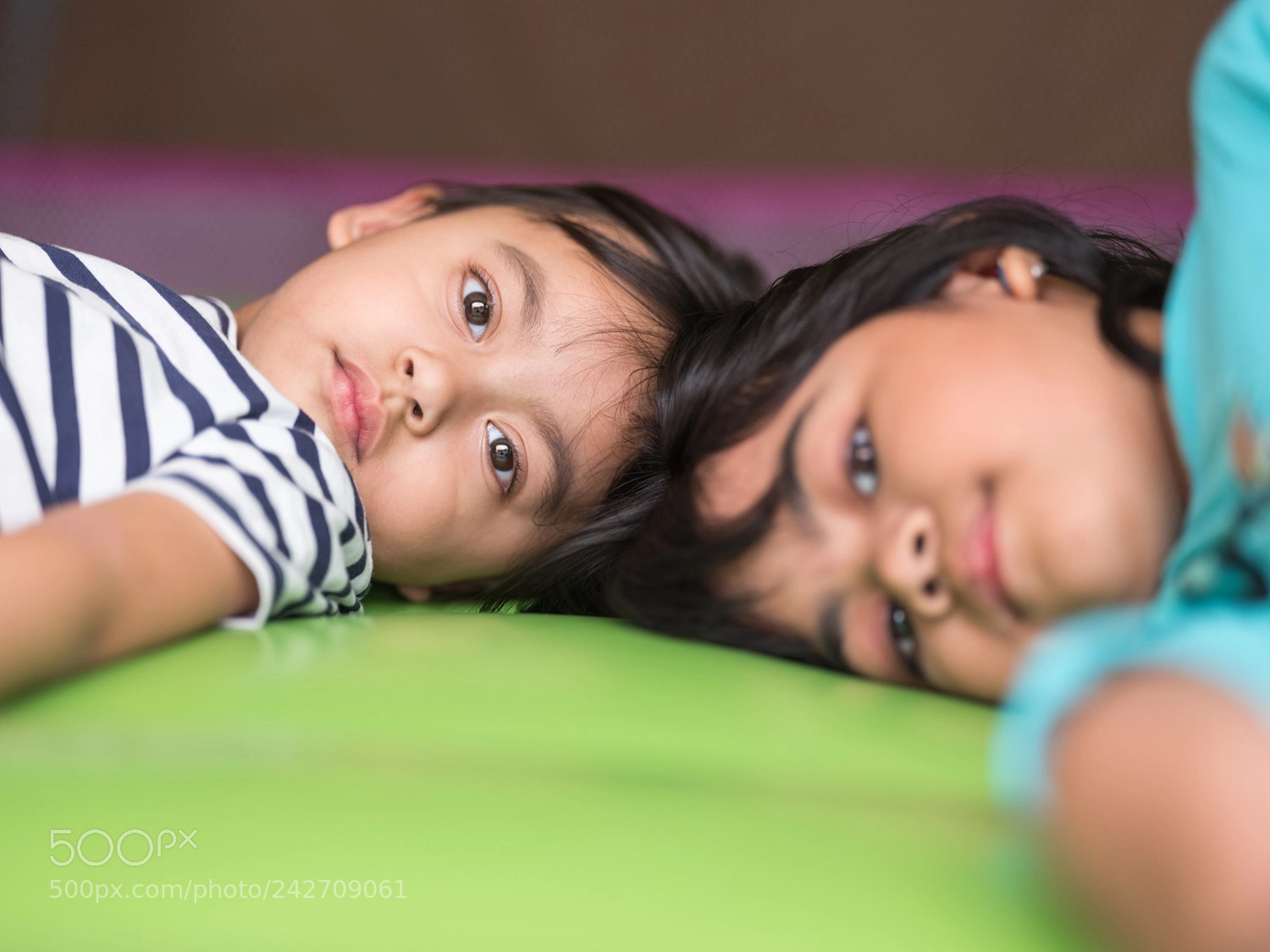 Fujifilm GFX 50S sample photo. Iris & jessmine photography