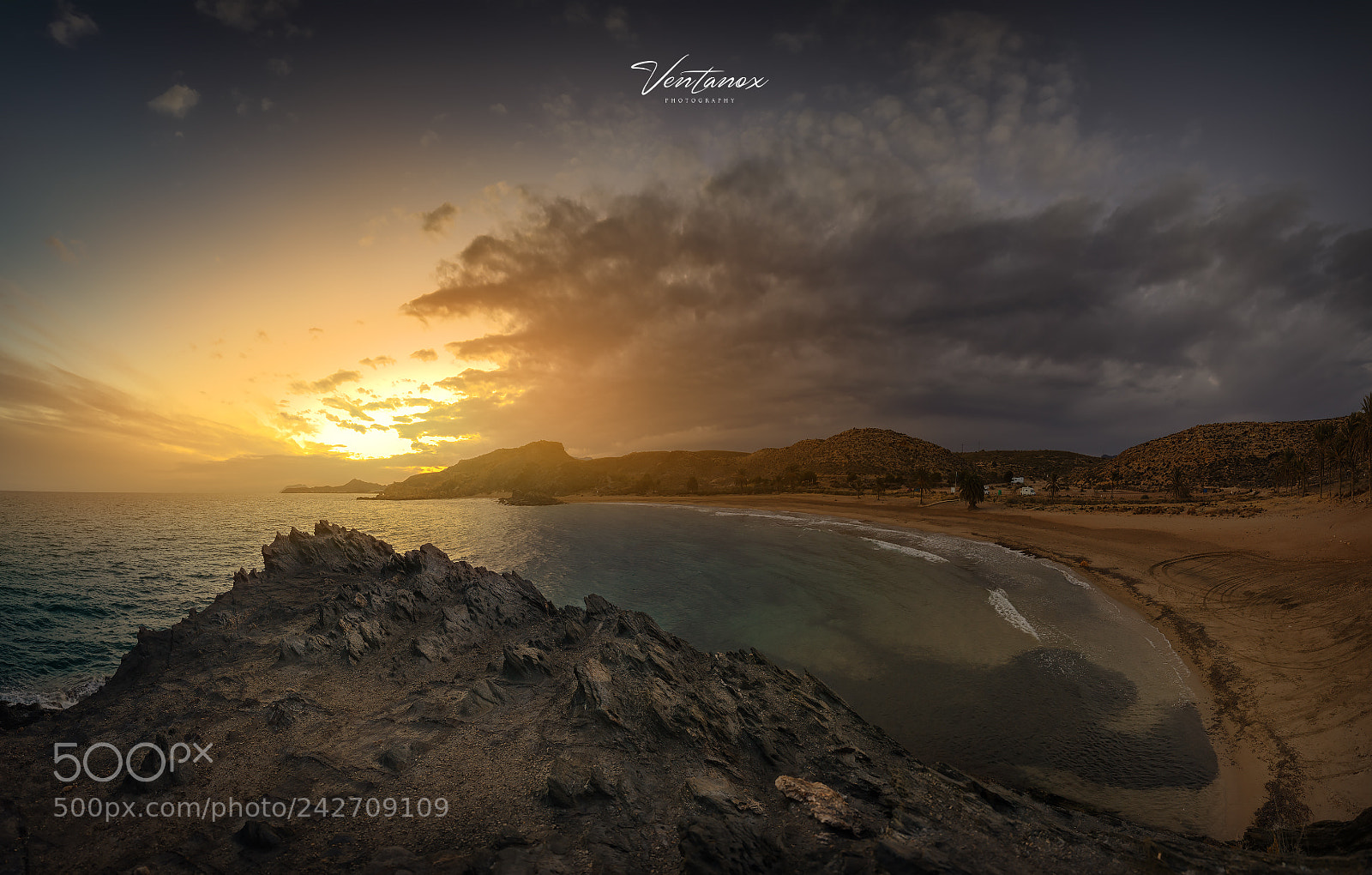 Canon EOS 6D Mark II sample photo. Pano percheles photography