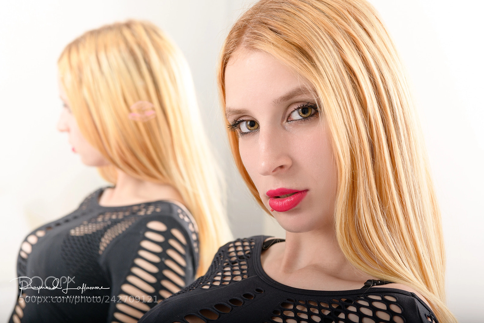 Nikon D850 sample photo. Pp photography