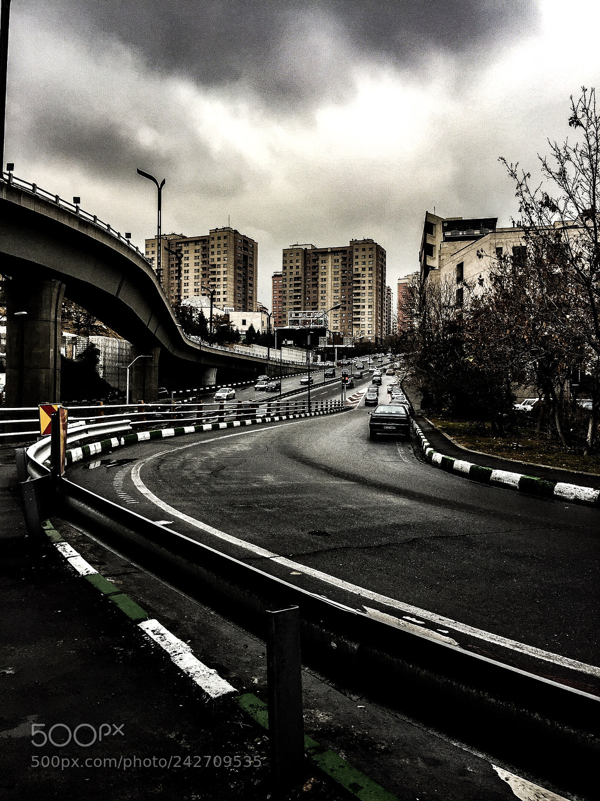 Apple iPhone 6 Plus sample photo. Untitled photography