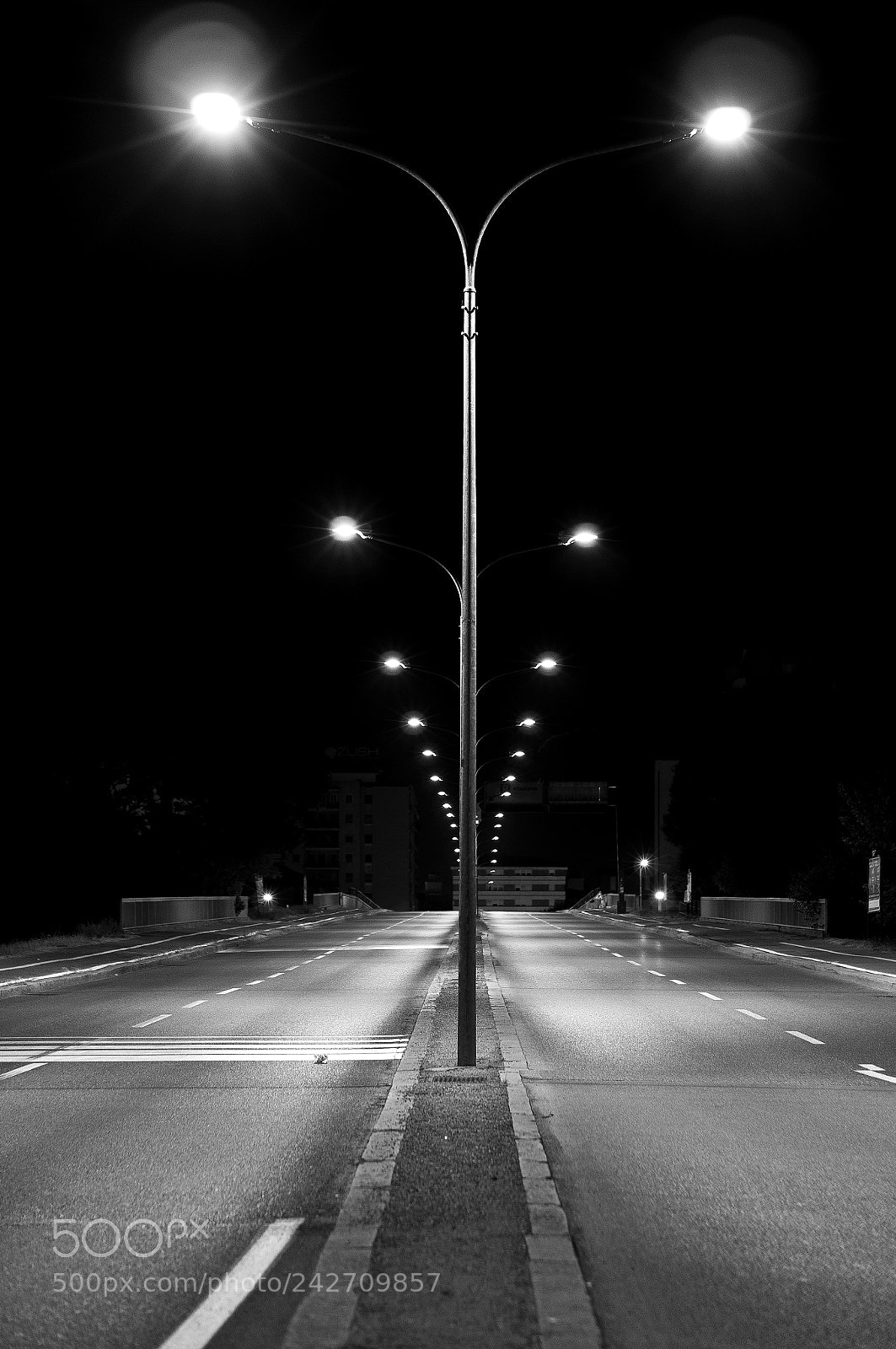 Sony Alpha NEX-3N sample photo. Jfk. photography
