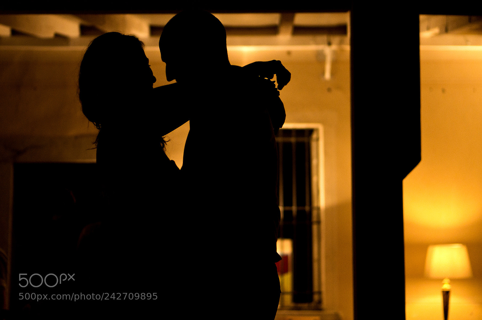 Sony Alpha NEX-3N sample photo. Wedding. photography
