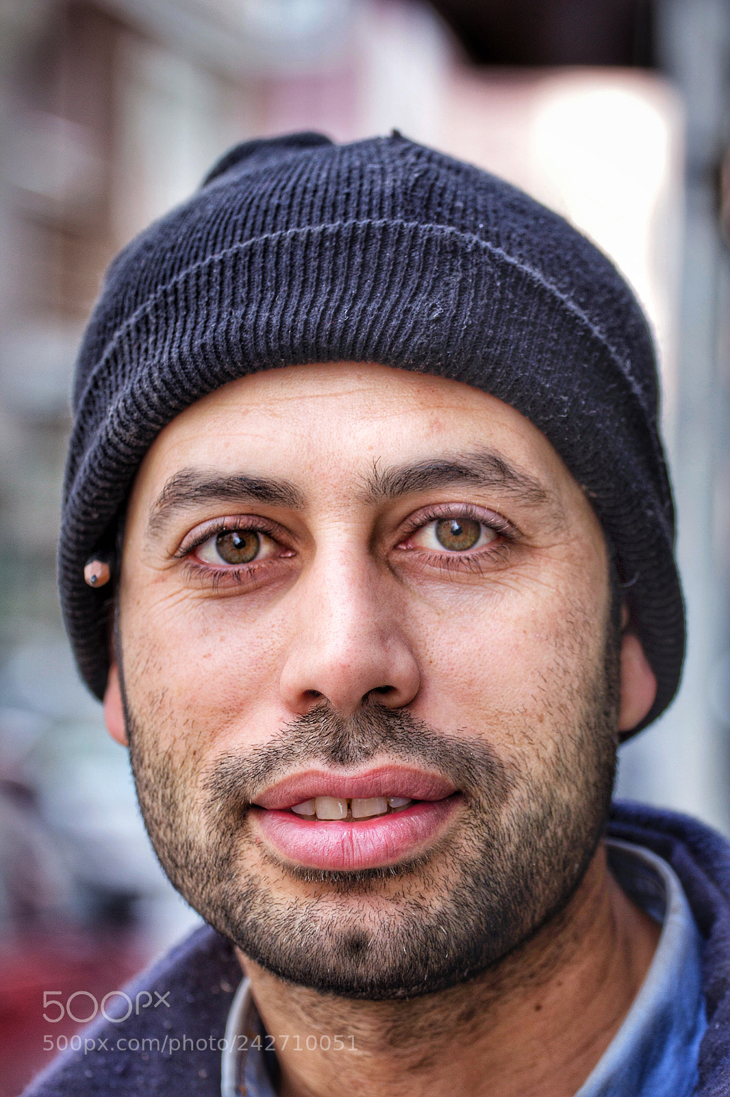 Canon EOS 60D sample photo. Carpenter ahmet photography
