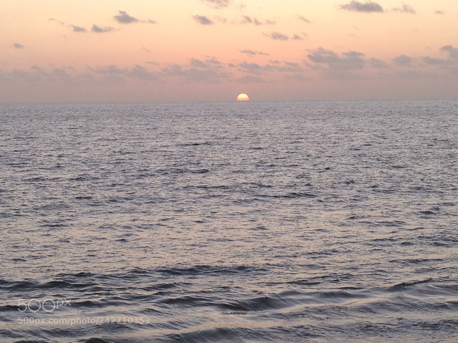 Apple iPhone 4S sample photo. Ad aabbce photography