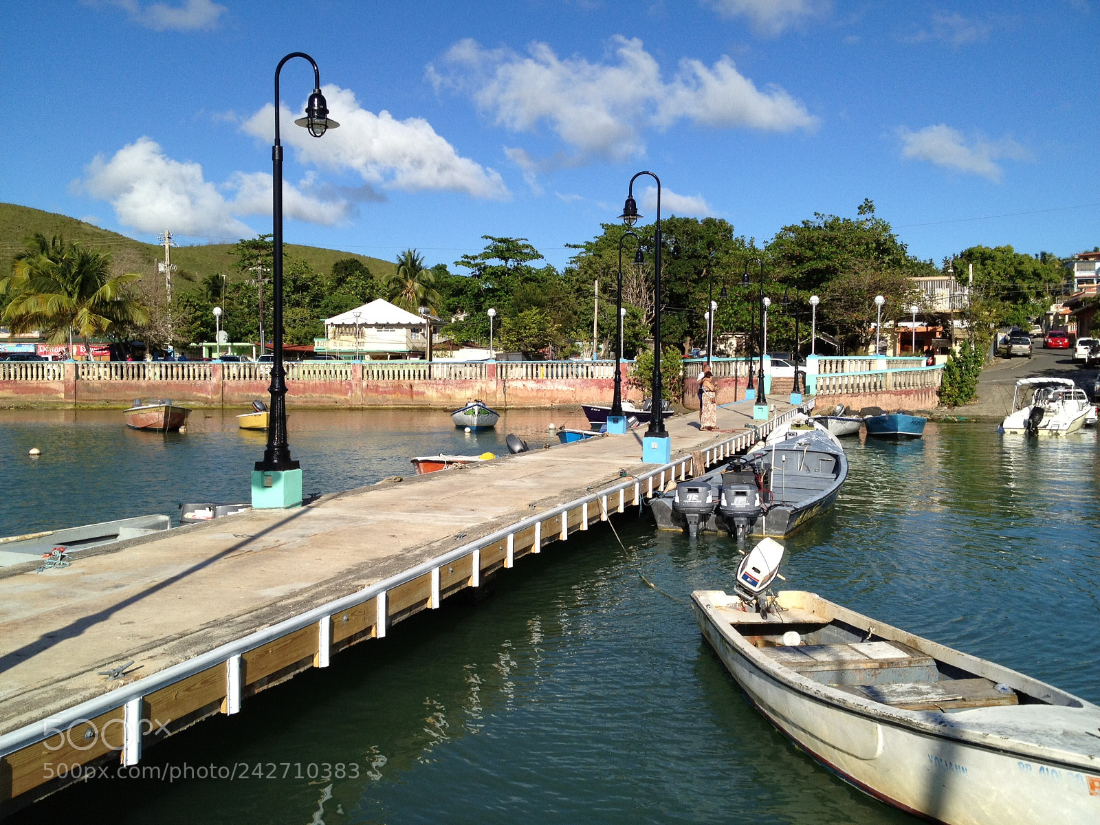 Apple iPhone 4S sample photo. Cfa daad photography