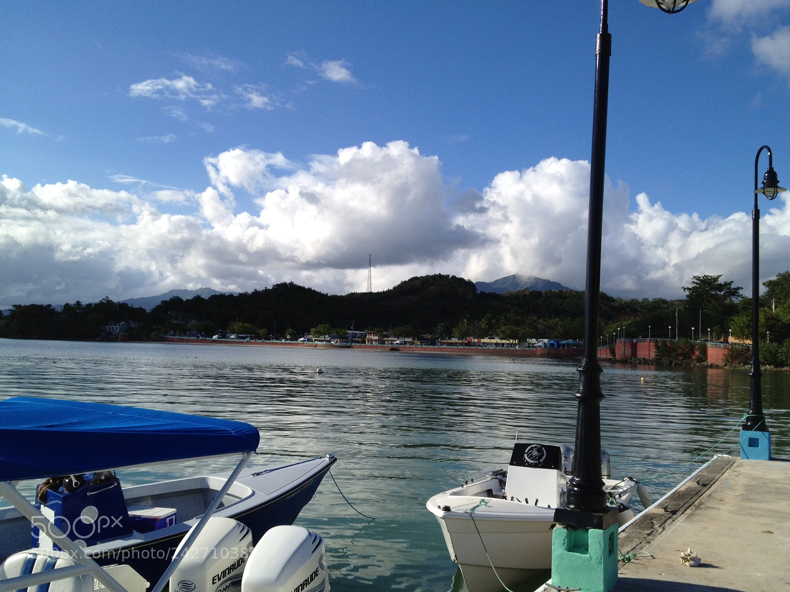 Apple iPhone 4S sample photo. Ffadff aefeaf photography