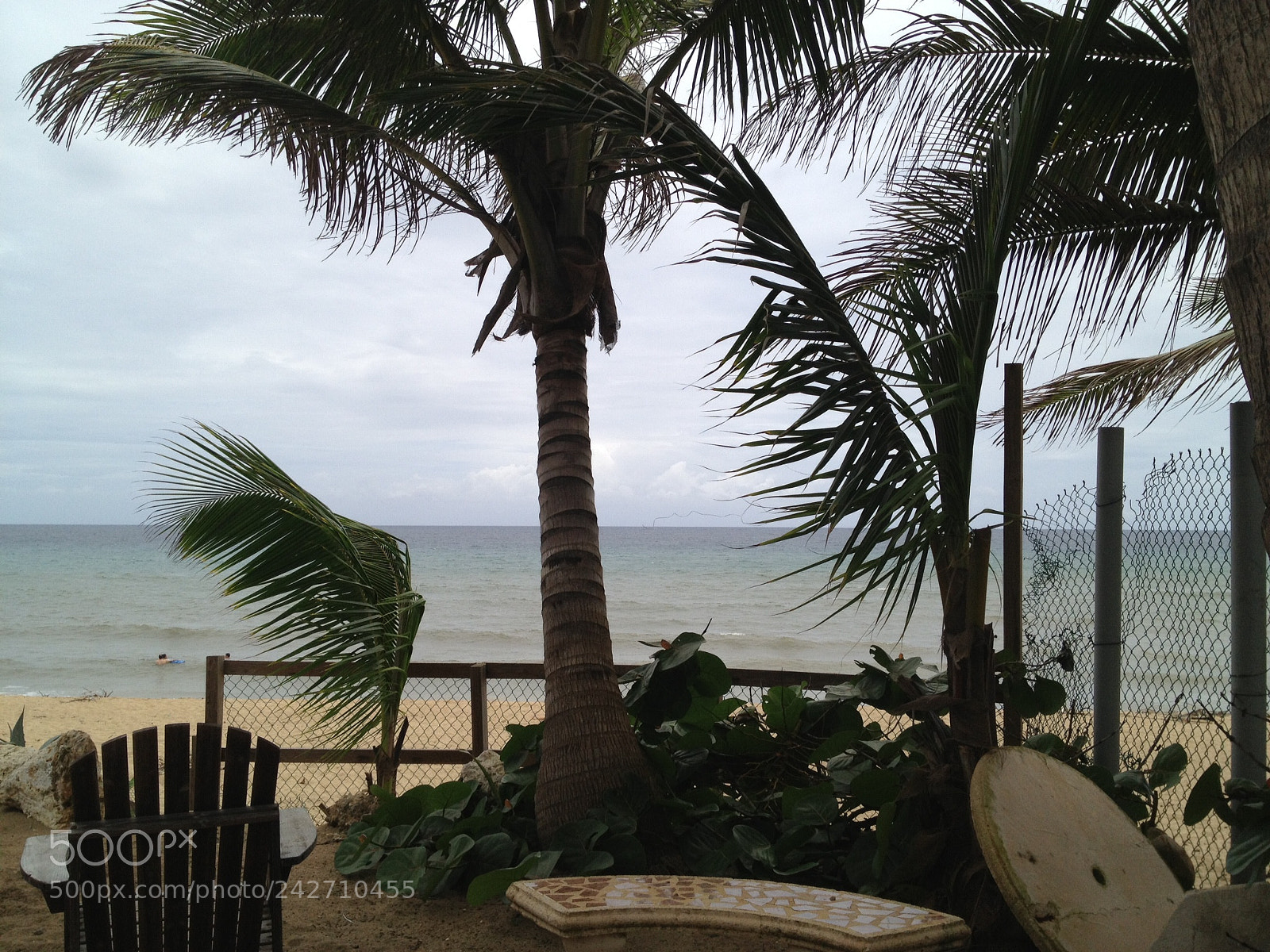 Apple iPhone 4S sample photo. Cadcfb be af photography