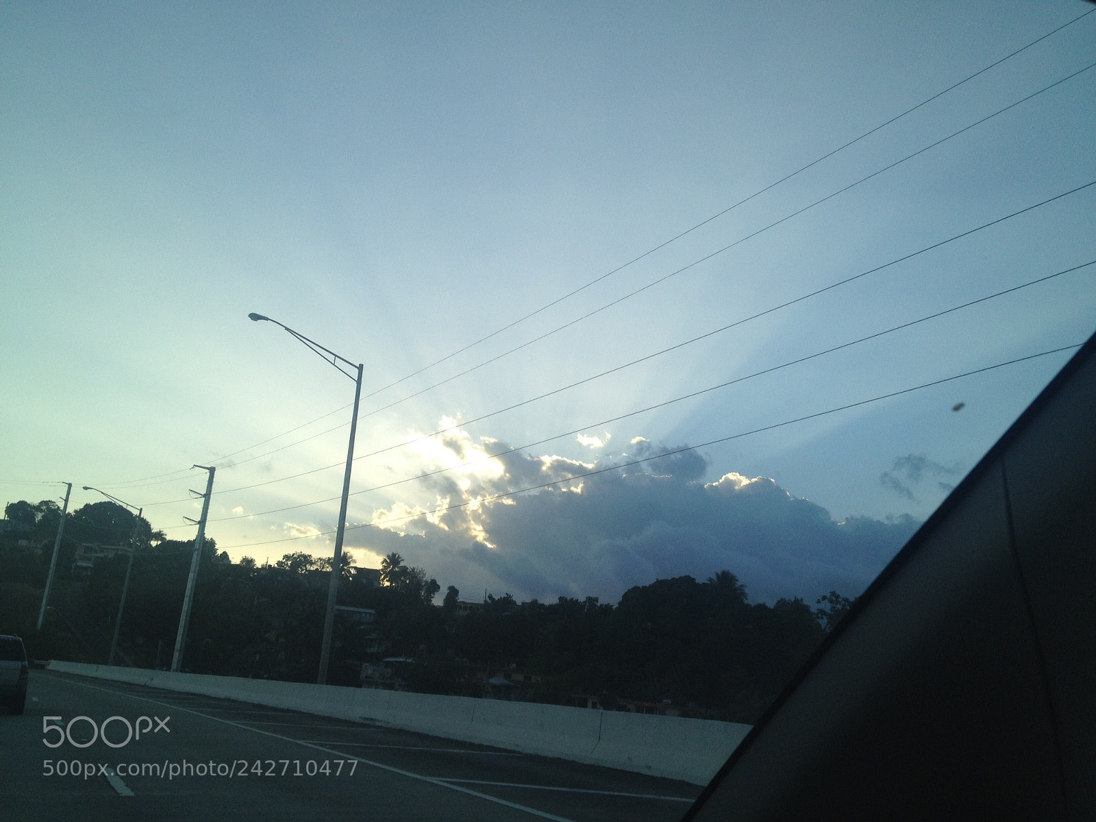 Apple iPhone 4S sample photo. Bbbcfc aeead photography