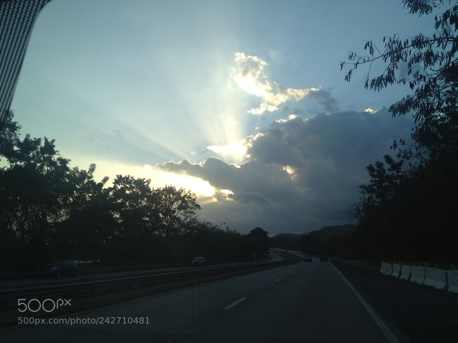 Apple iPhone 4S sample photo. B ba ebee photography