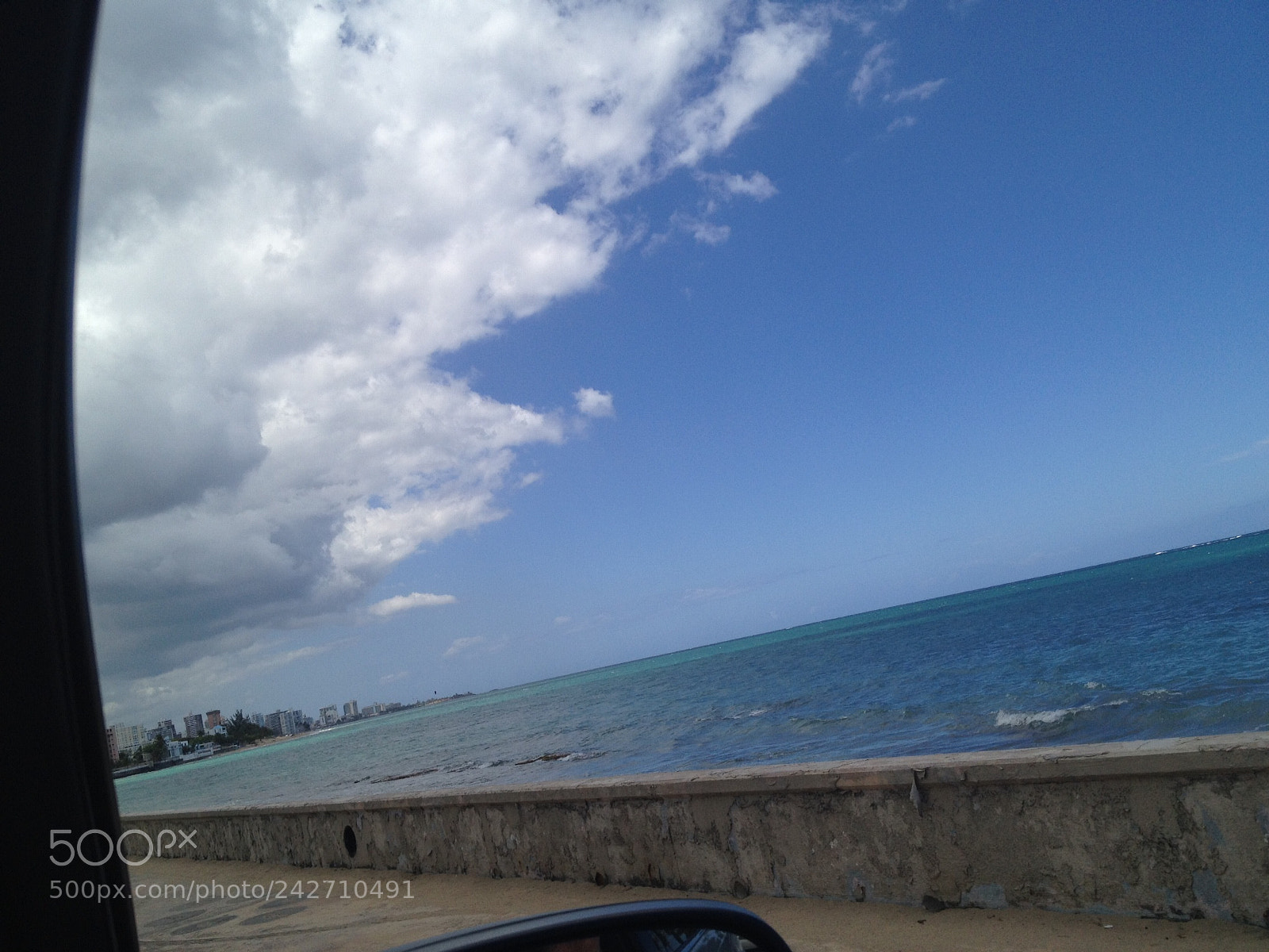 Apple iPhone 4S sample photo. Aabd fe befa photography