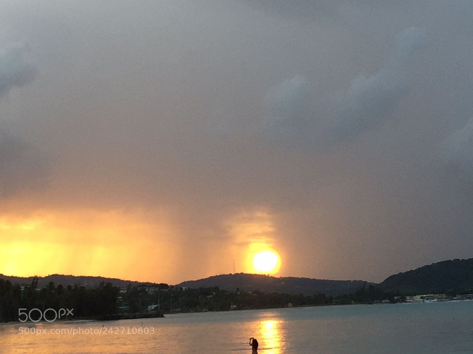 Apple iPhone 6 Plus sample photo. Eea cdbdddea photography