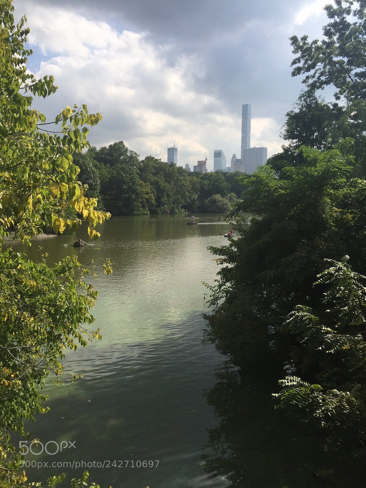 Apple iPhone 6 Plus sample photo. Edba abcb cc photography