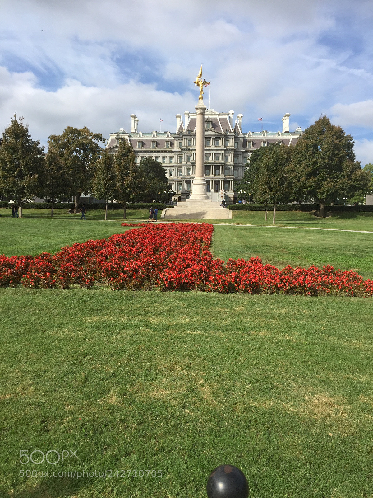 Apple iPhone 6 Plus sample photo. Bd beeac photography