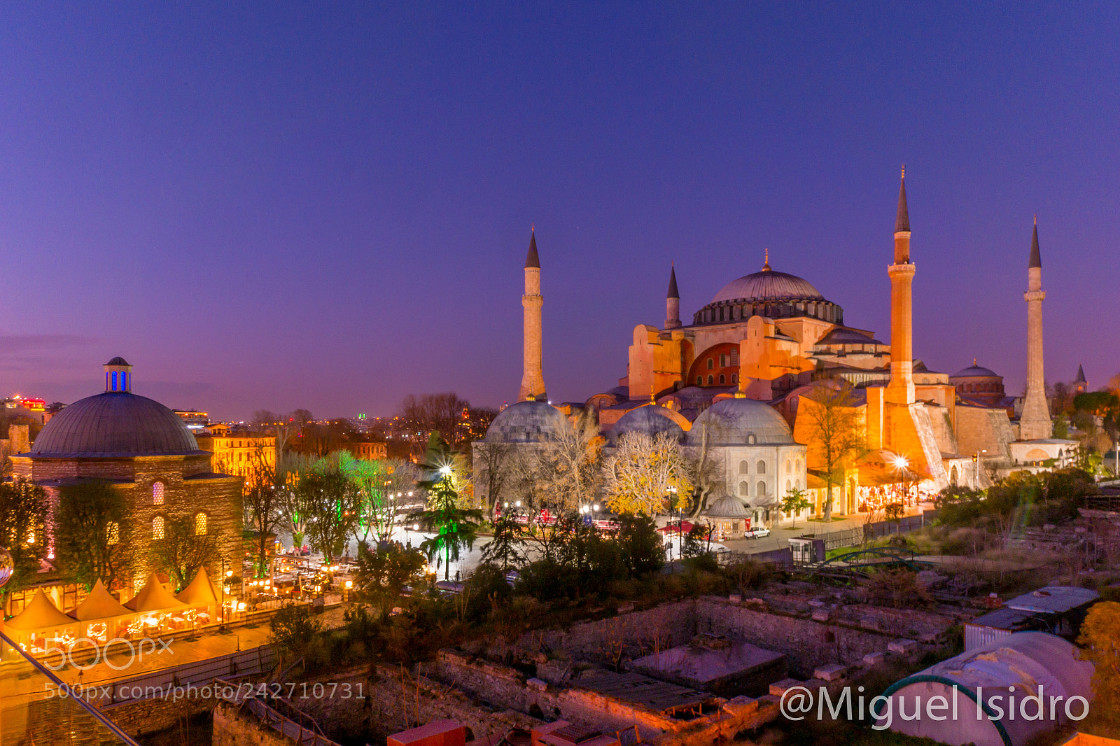 Fujifilm X-A1 sample photo. Hagiya sofia photography