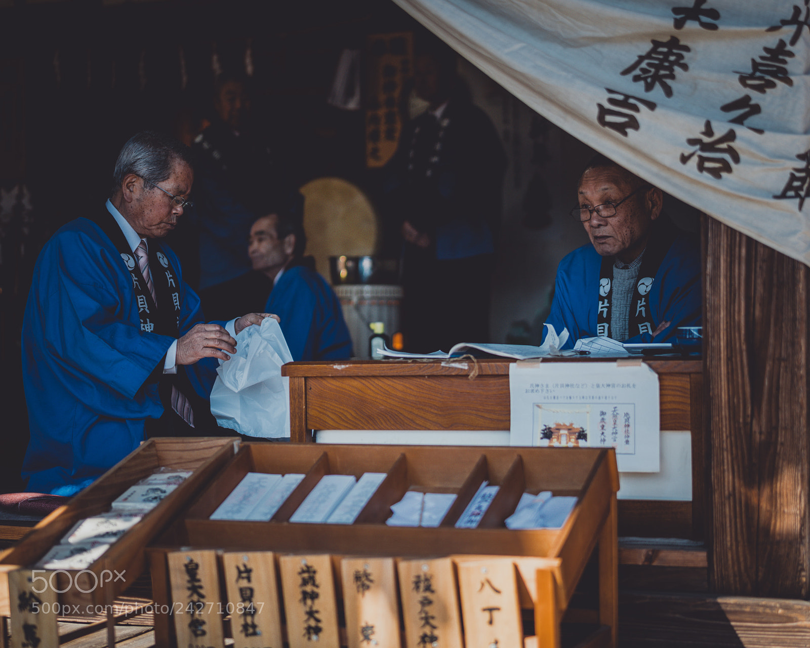 Sony a7R III sample photo. Salespers photography