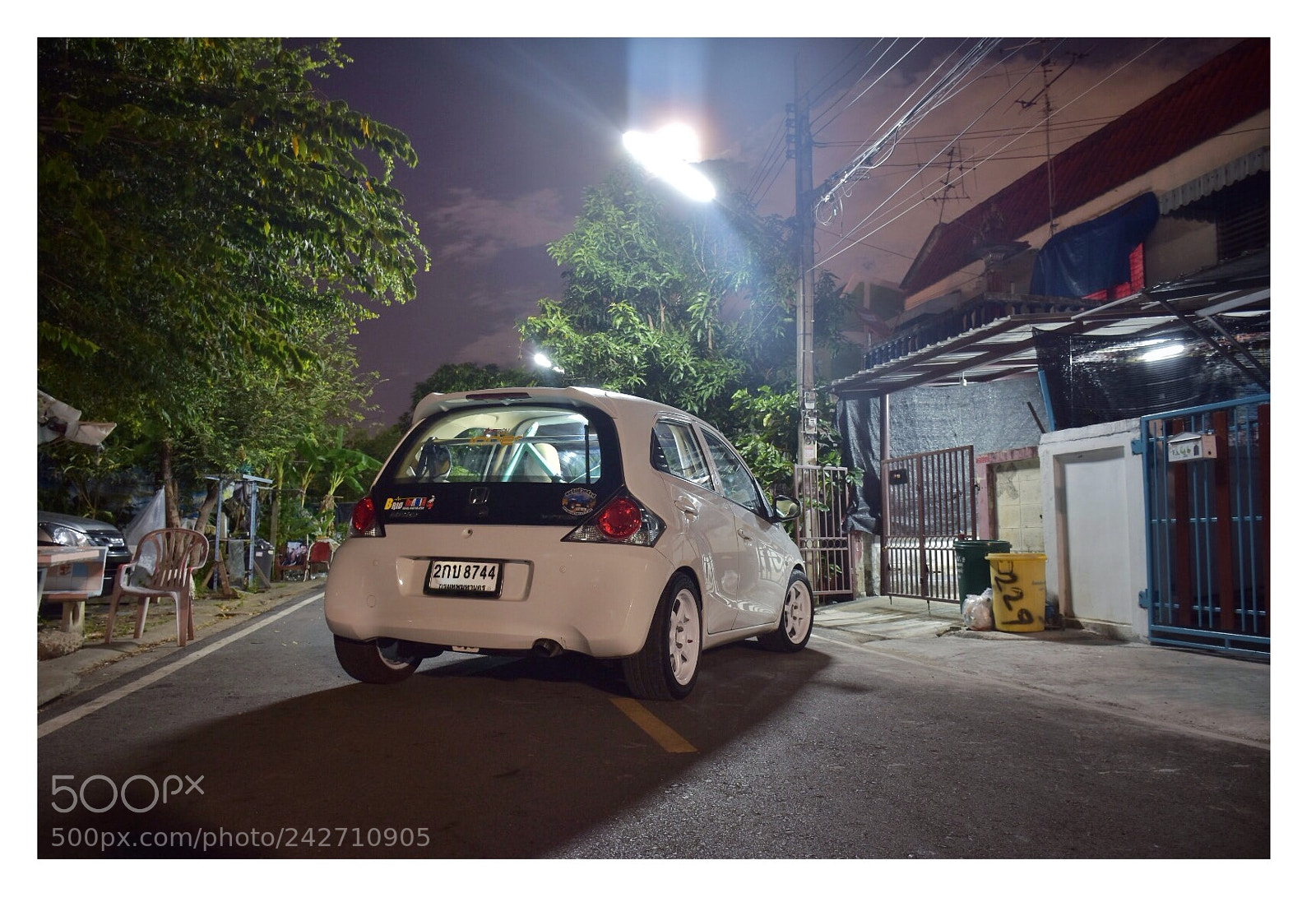 Nikon D7200 sample photo. Bottom boomm..!! photography