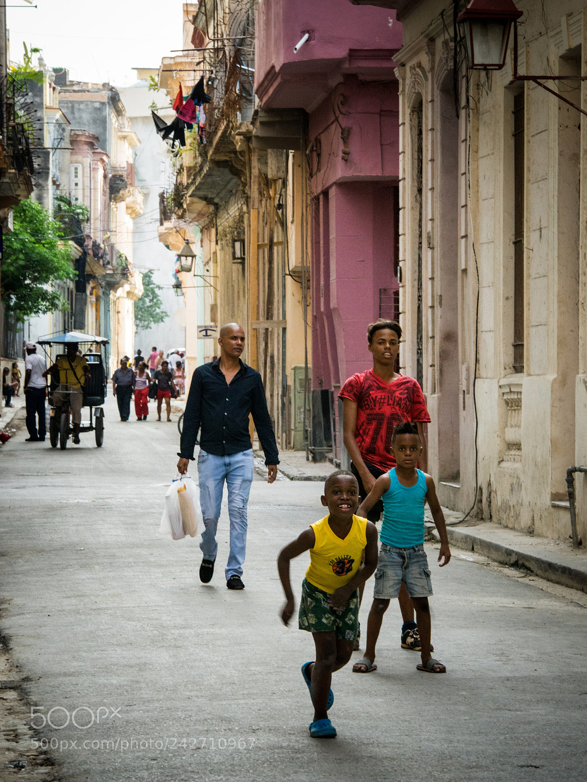 Sony a7R sample photo. Run for the future! photography