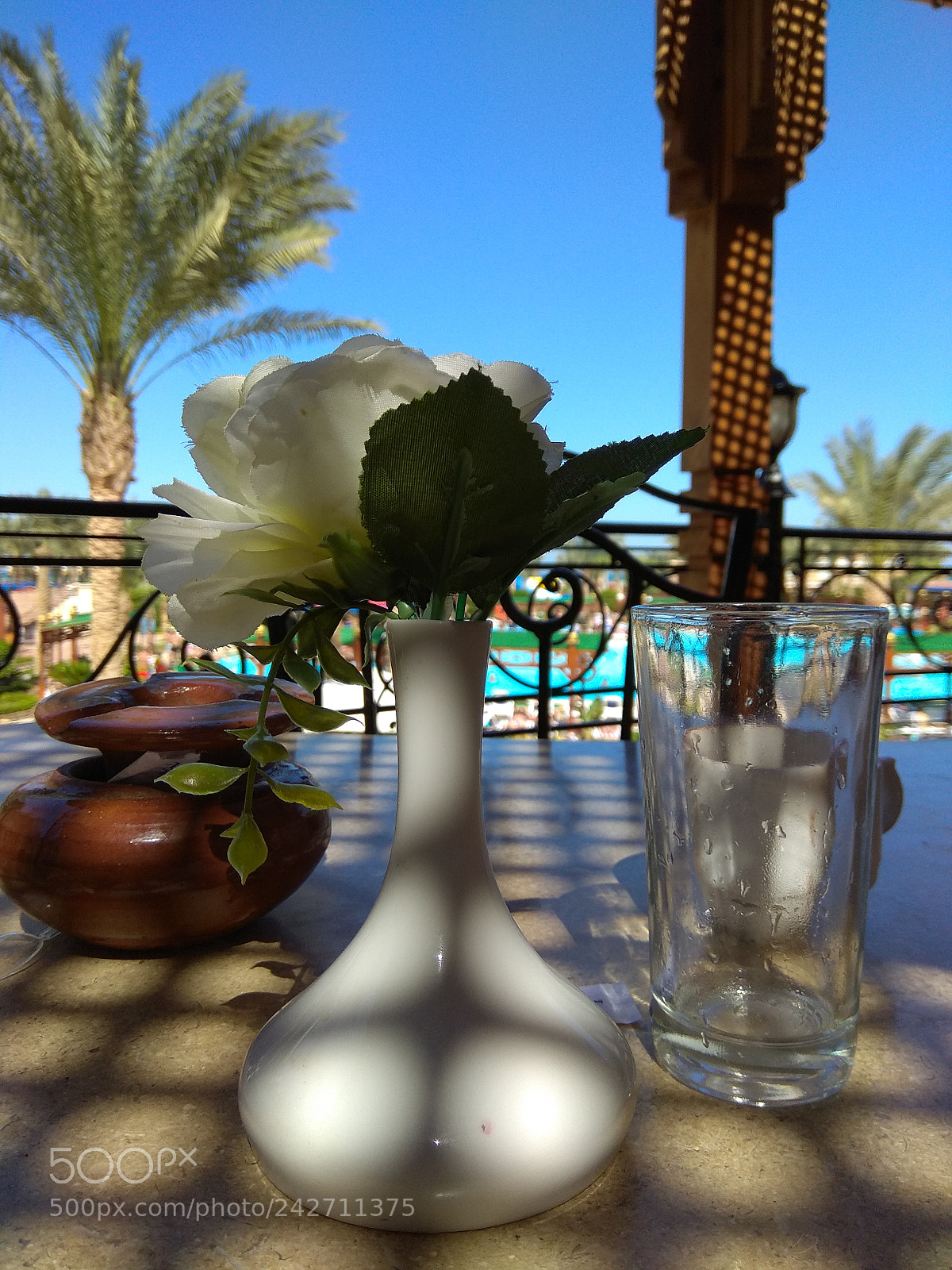 Xiaomi Redmi Note 4 sample photo. Untitled photography
