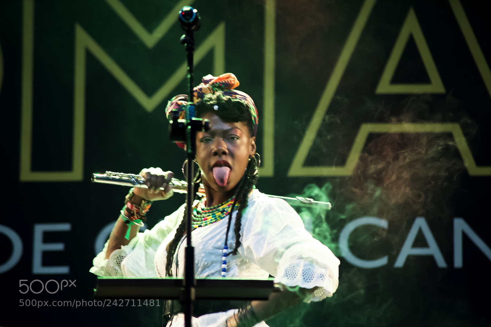 Nikon D600 sample photo. La dame blanche photography