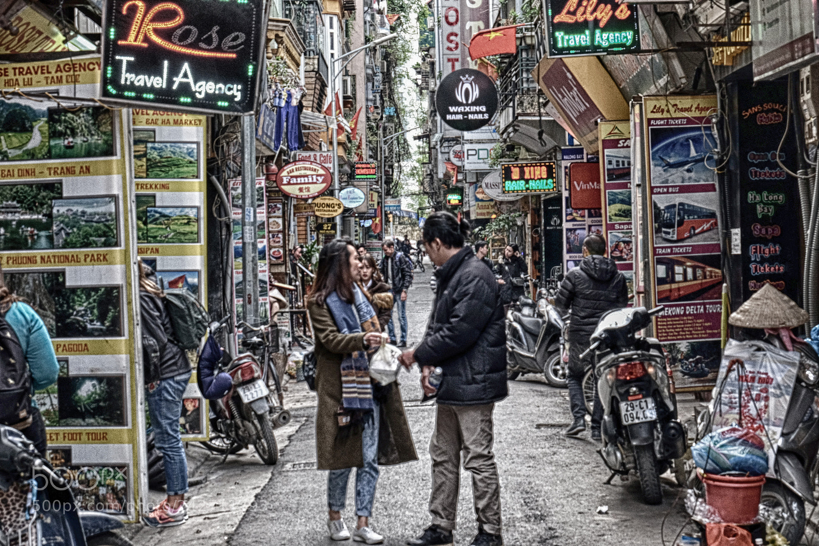 Fujifilm X-T1 sample photo. Dscf photography