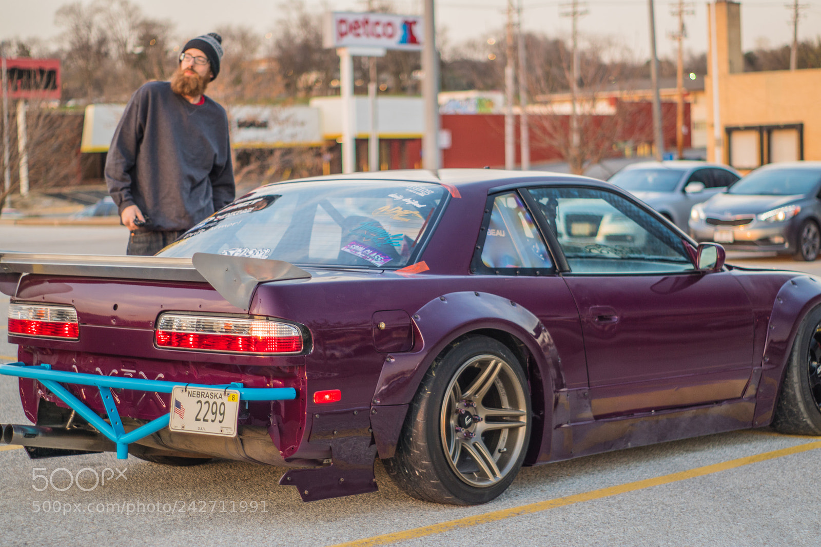 Sony ILCA-77M2 sample photo. Poptart s13 photography