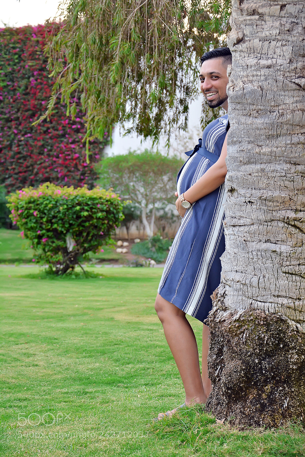 Nikon D7100 sample photo. Untitled photography