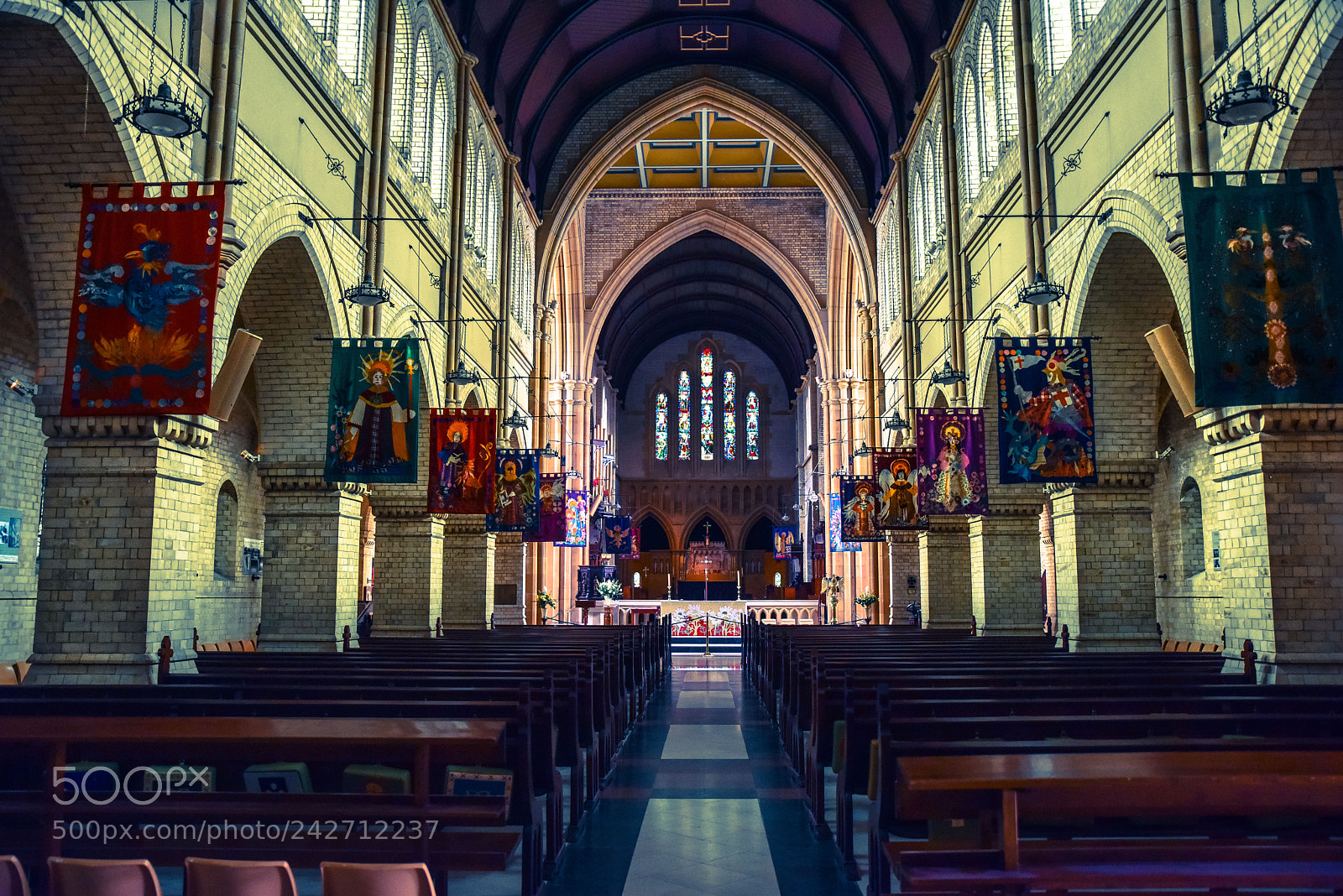 Nikon D810 sample photo. Ckz photography