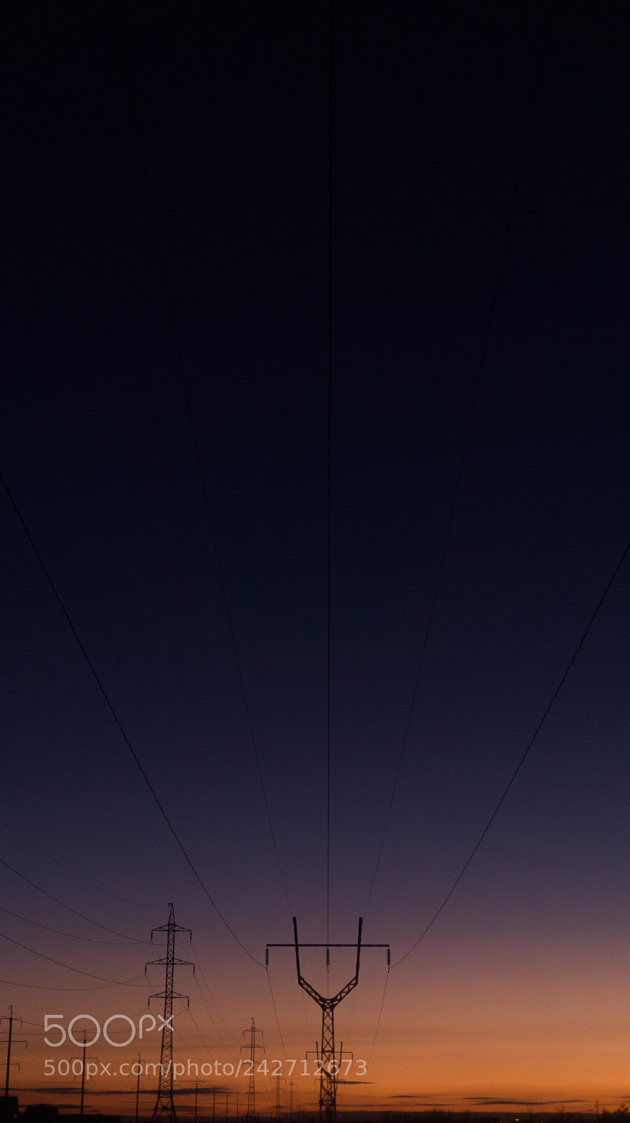 Sony SLT-A58 sample photo. Lines photography