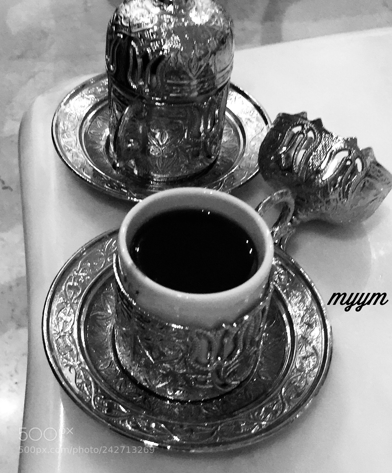 Apple iPhone 6 Plus sample photo. Untitled photography